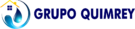 GRUPO QUIMREY